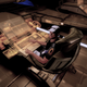 Illustration for article titled You Can Now Play iMass Effect 2/i In First-Person